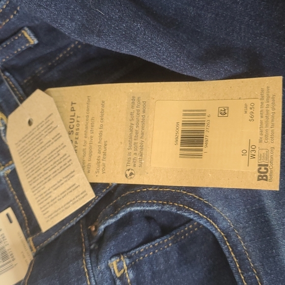 LEVI'S - Picture 5 of 6